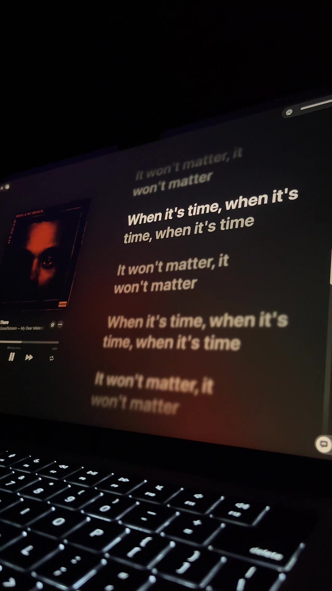 @itsjustmusic🎶