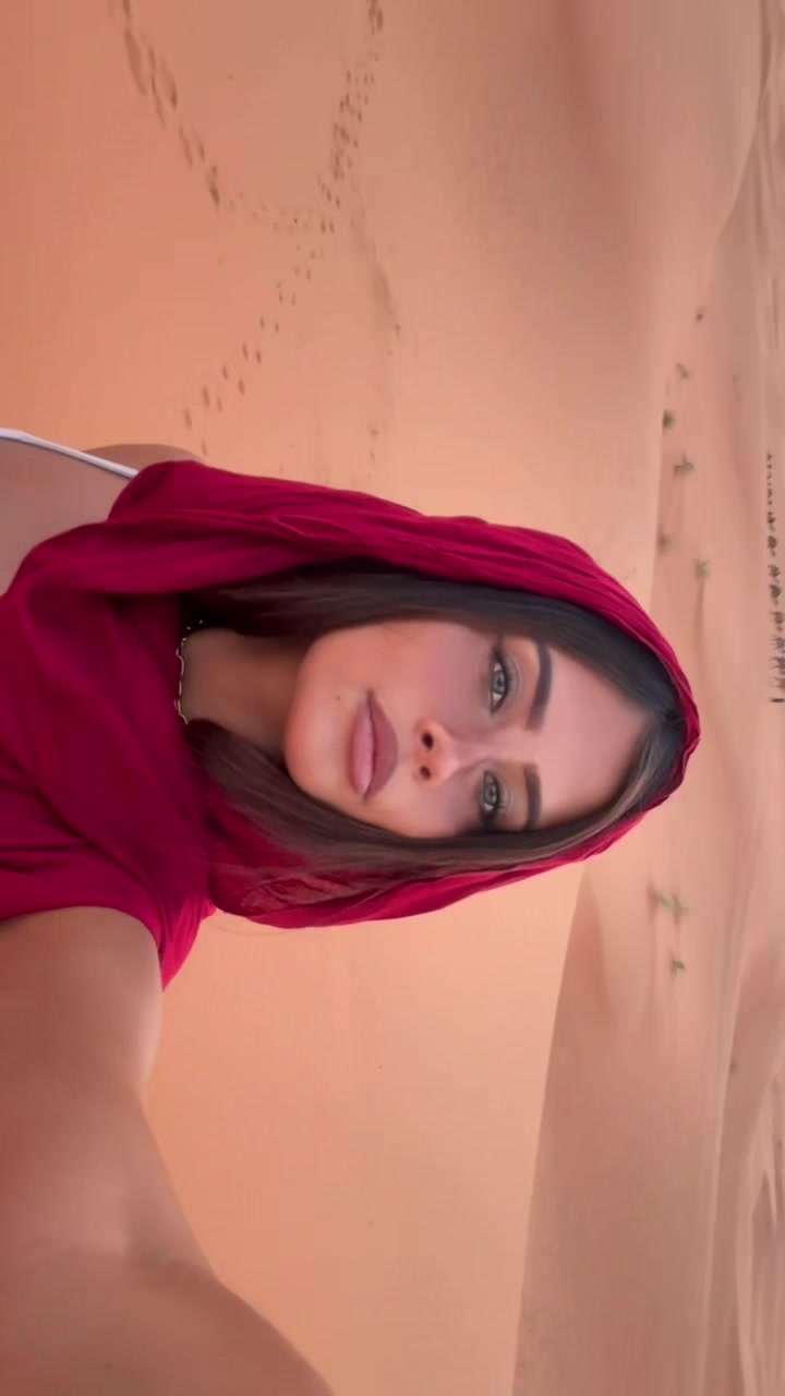 @porschekaiann