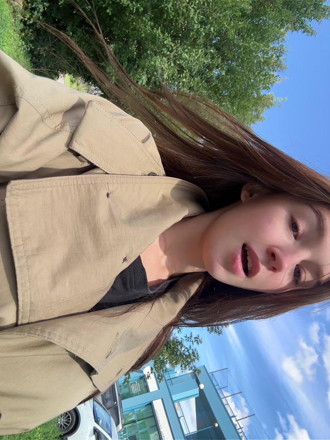 @🌷тгк: тюльпан