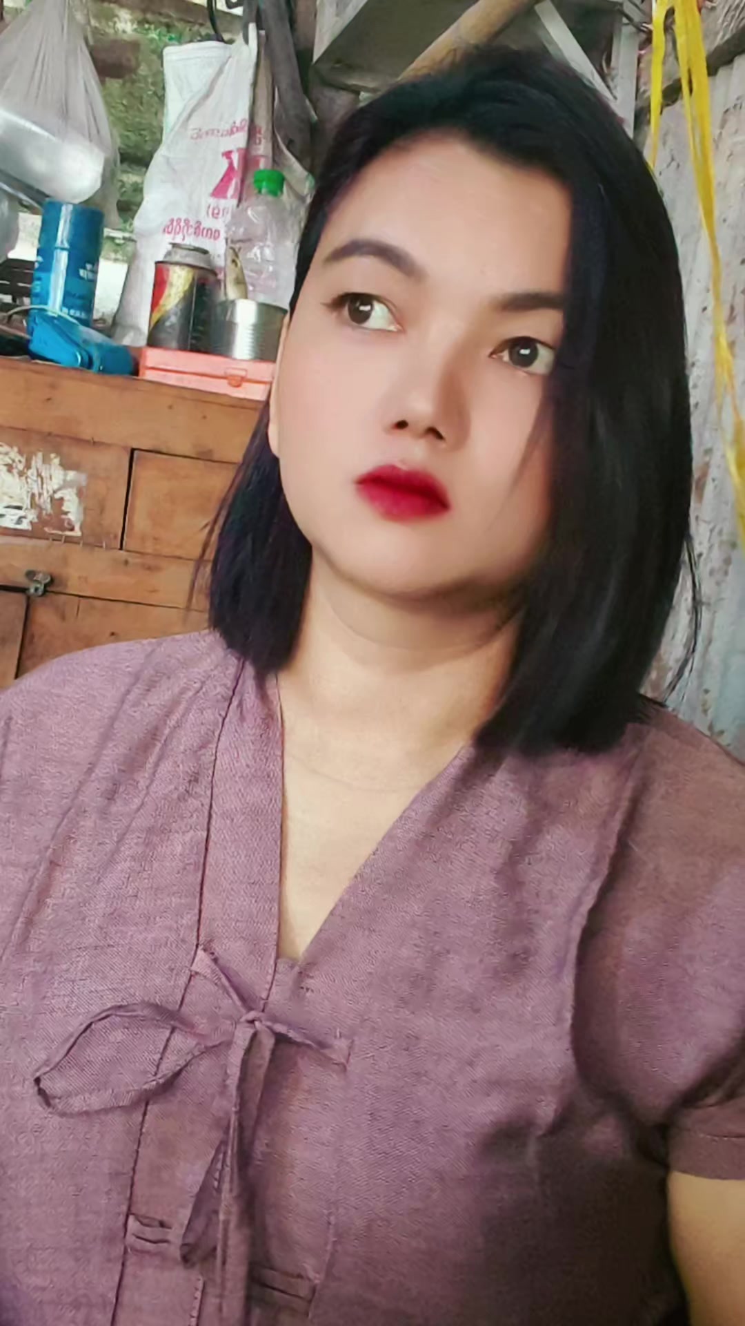 @Ma Ma Zar Lay ๐น๐น๐น๐น๐น