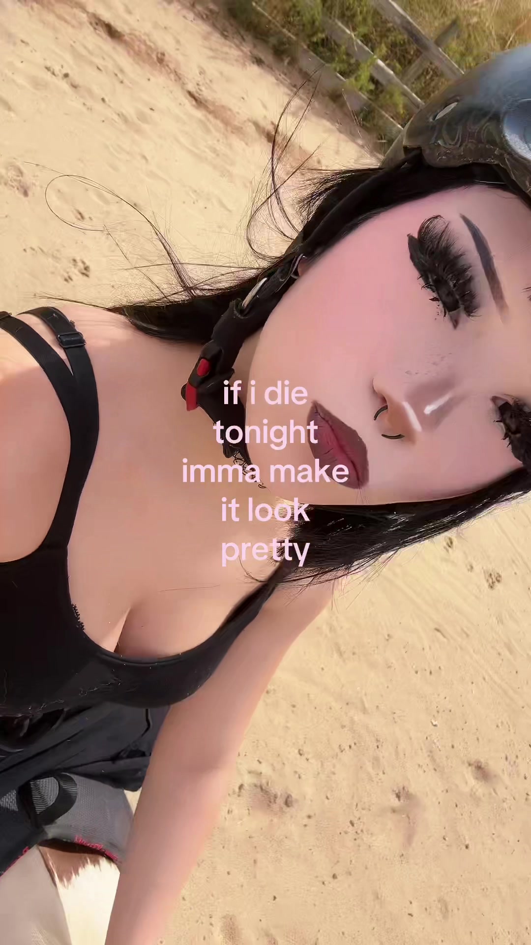 @vica