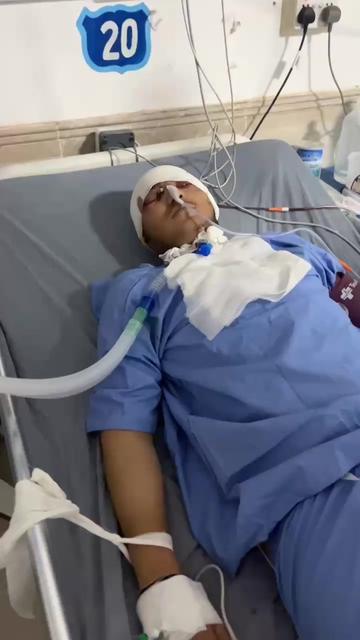 @Malik Hammad kamboh 🥰❤️🥰