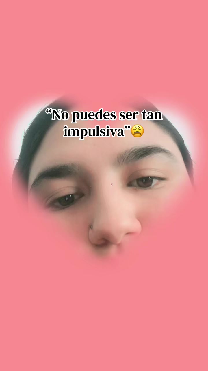 @𝕵𝖊𝖓𝖓𝖎𝖊🍓