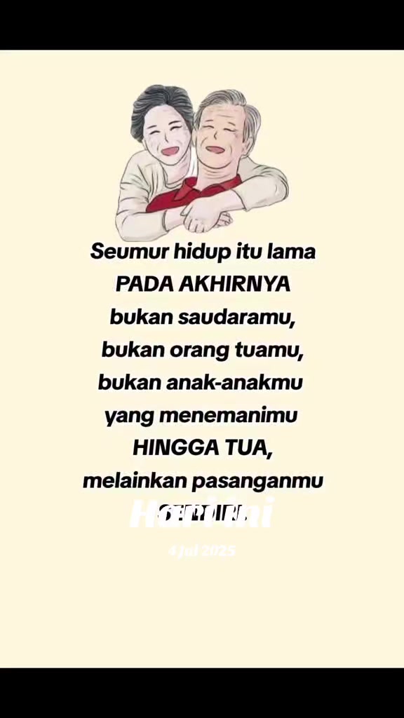 @MD K&Ucirc;L&Iuml;&Ntilde;&Eacute;R