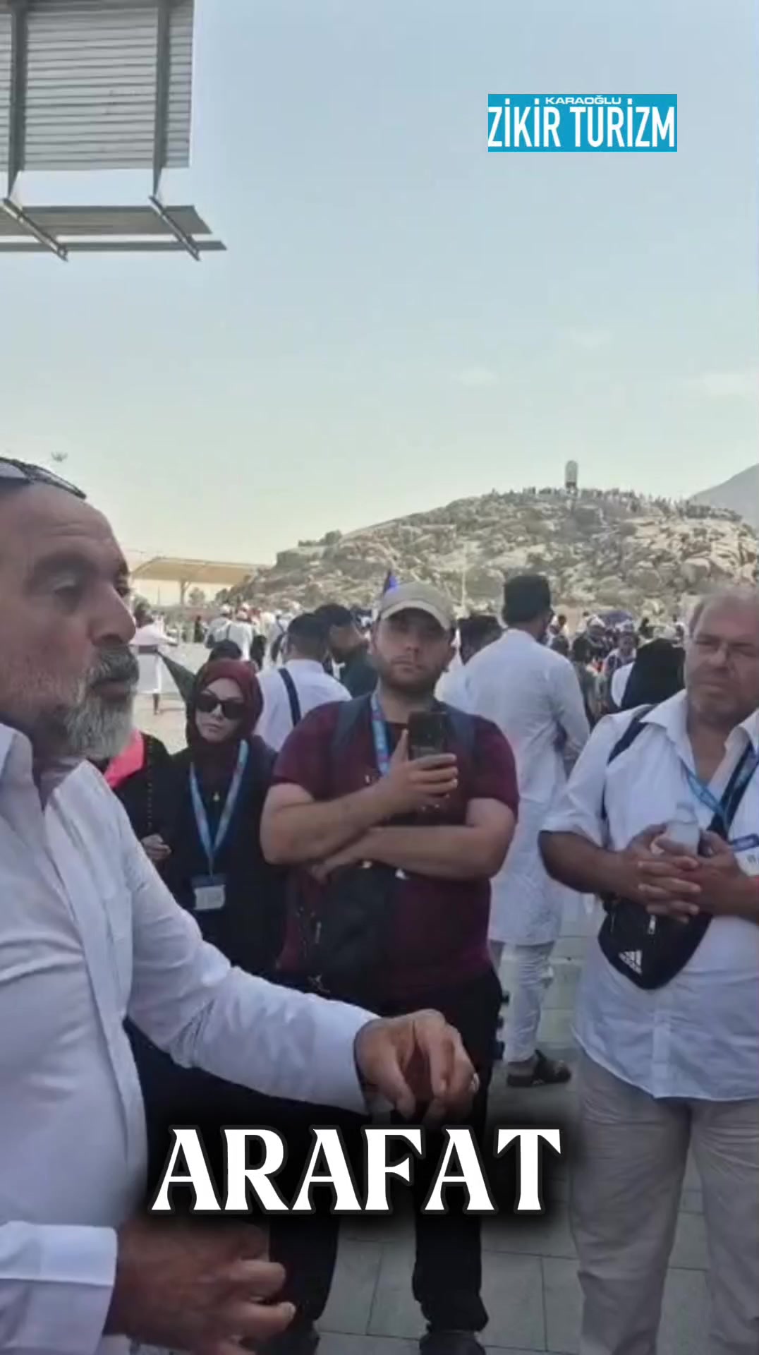 @KARAOĞLU TURİZM KİLİS.