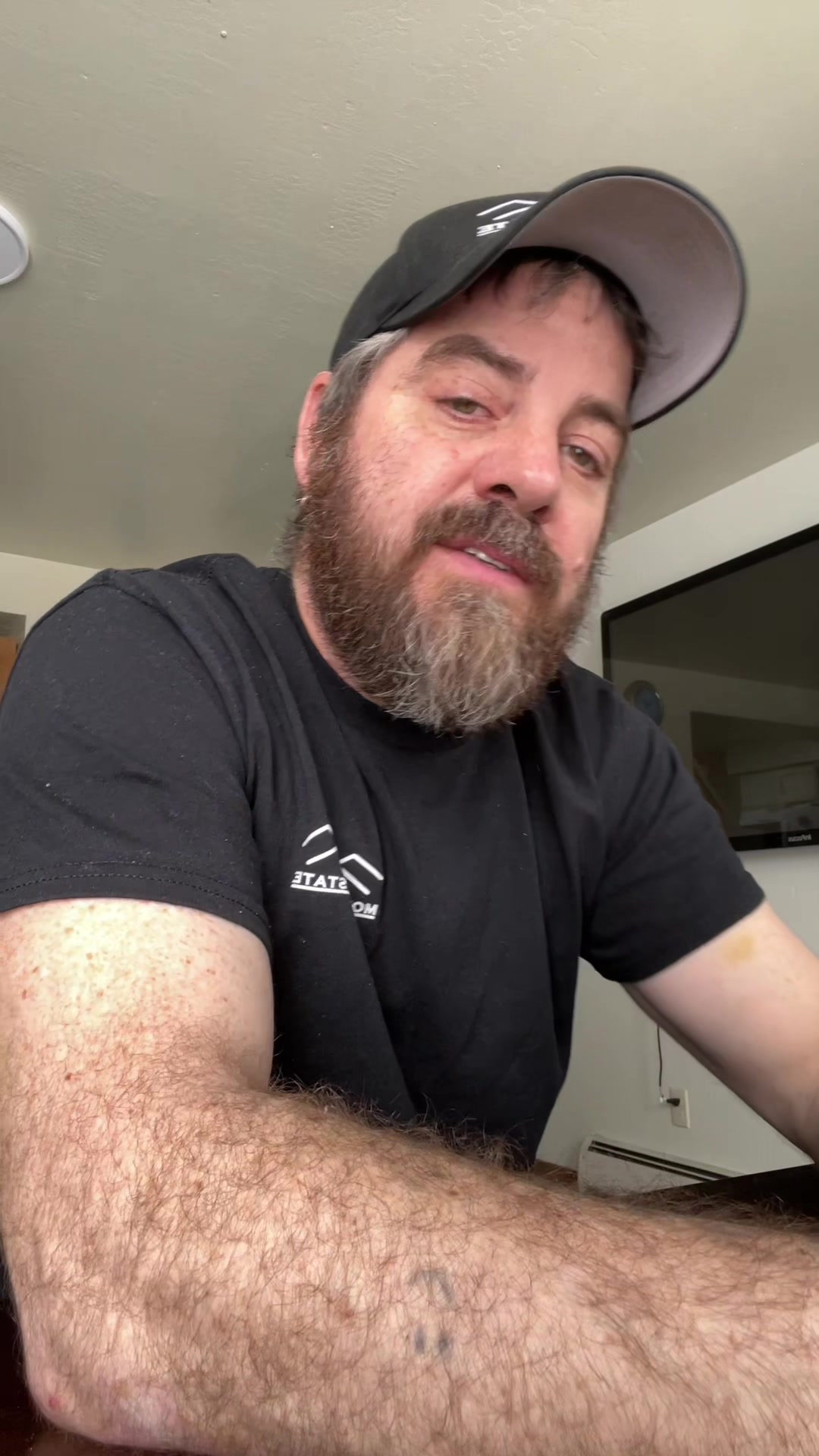 @Nathan rank