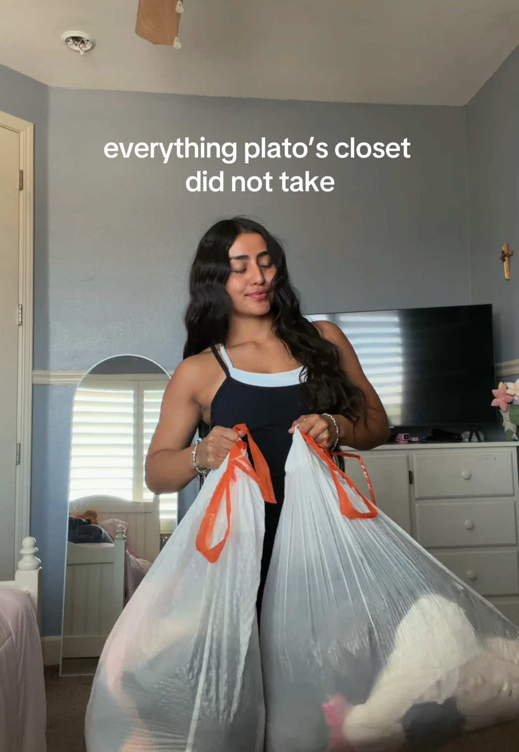 @nat🫧