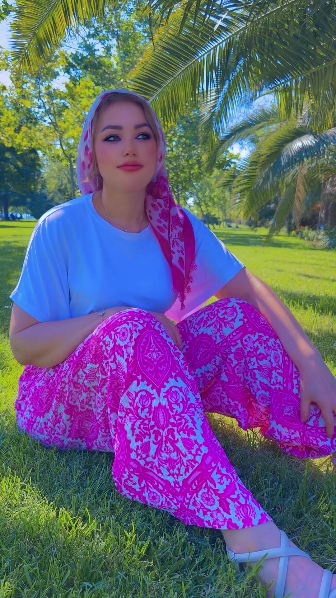 @🧚&zwj;♀️ Peri 🧚&zwj;♀️