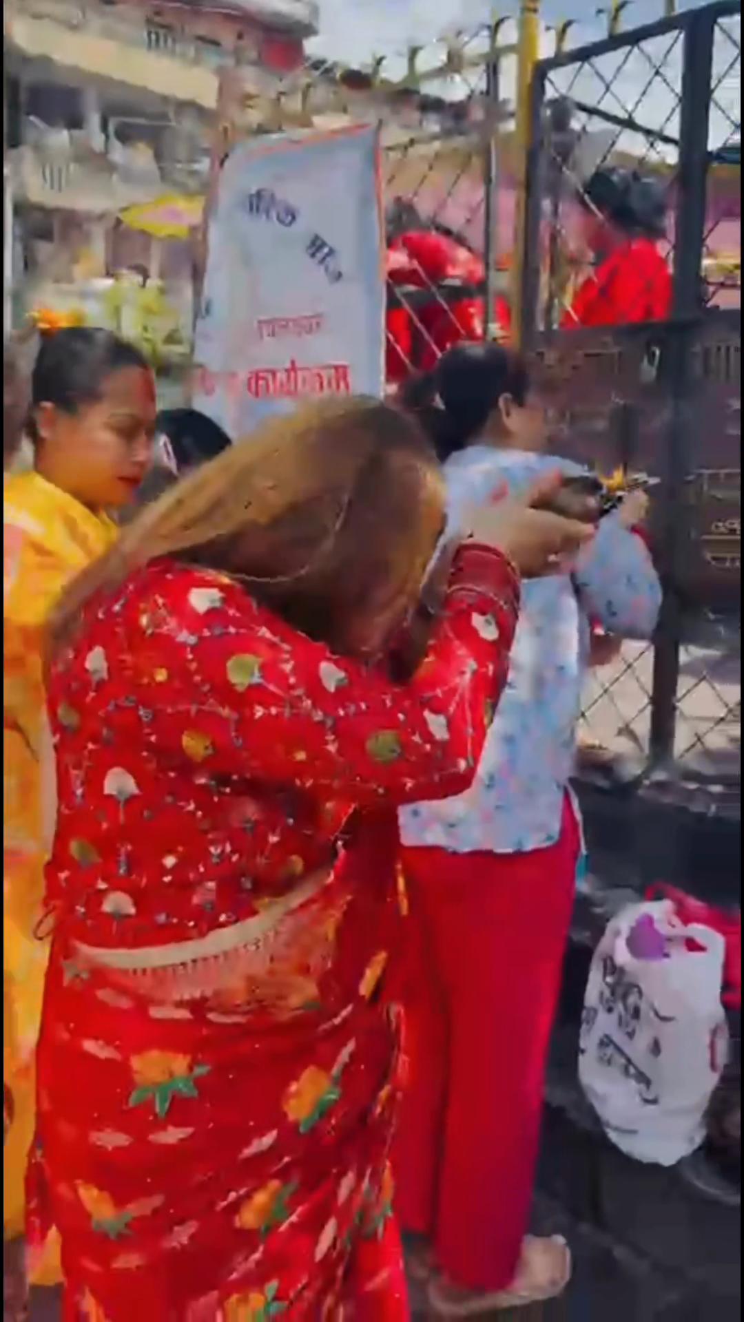 @🧿Urmila Upreti 🧿