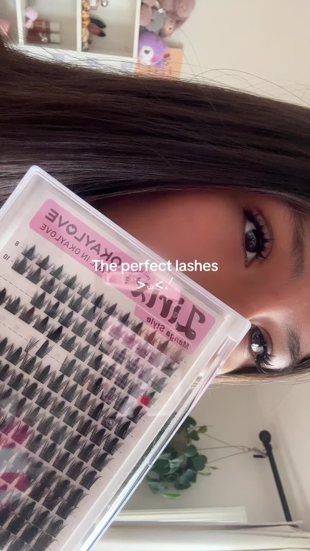 @🪽