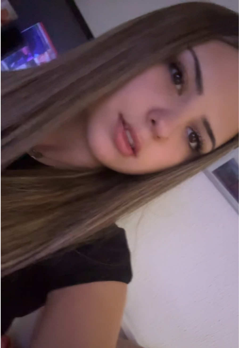 @evaaarg_