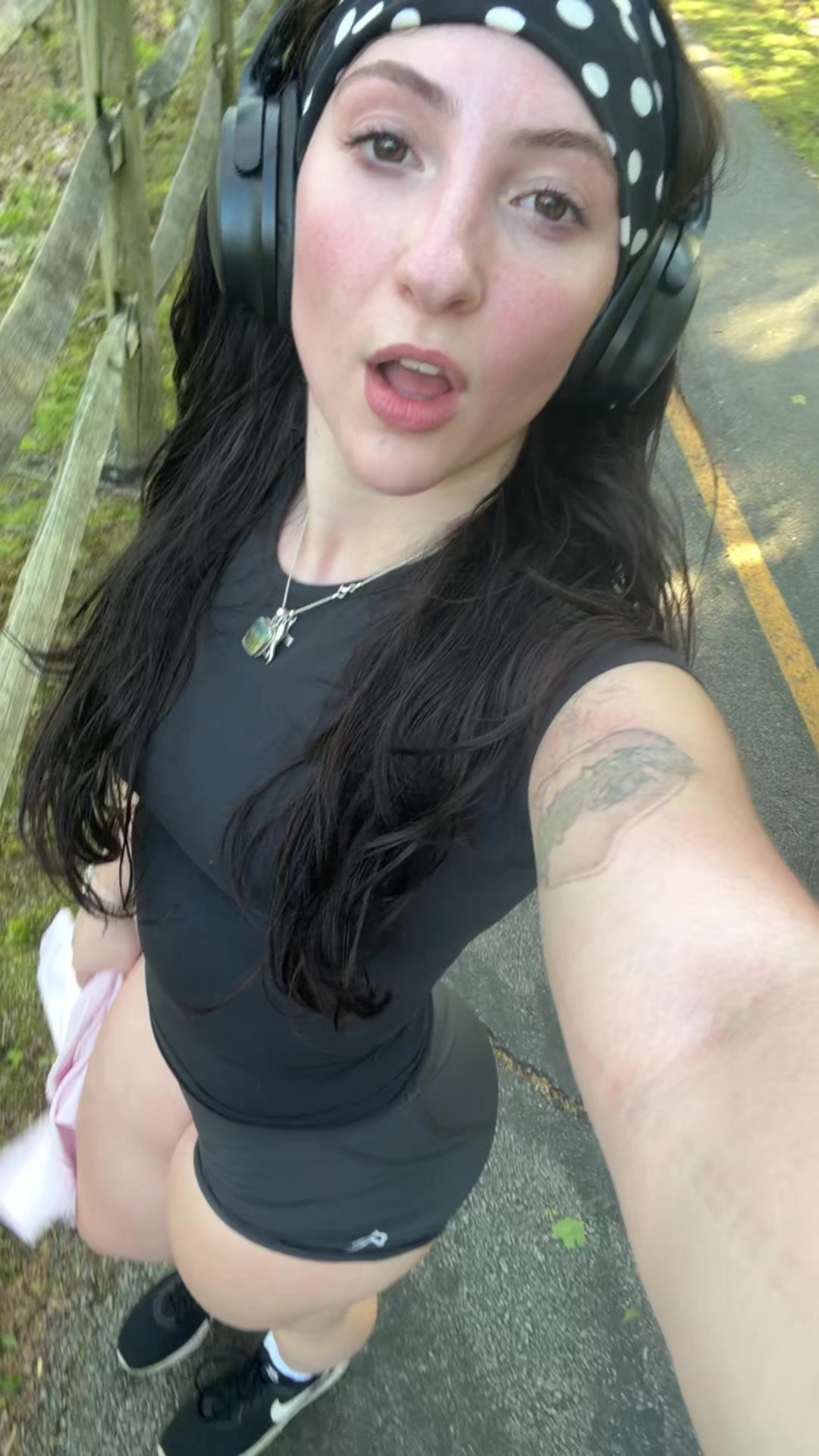 @beretta____