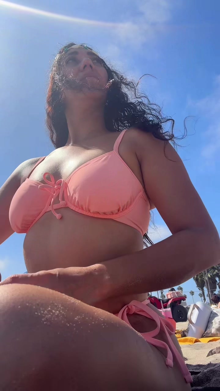 @Lupys VR
