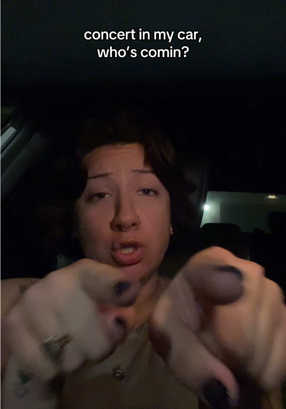 @avalisette