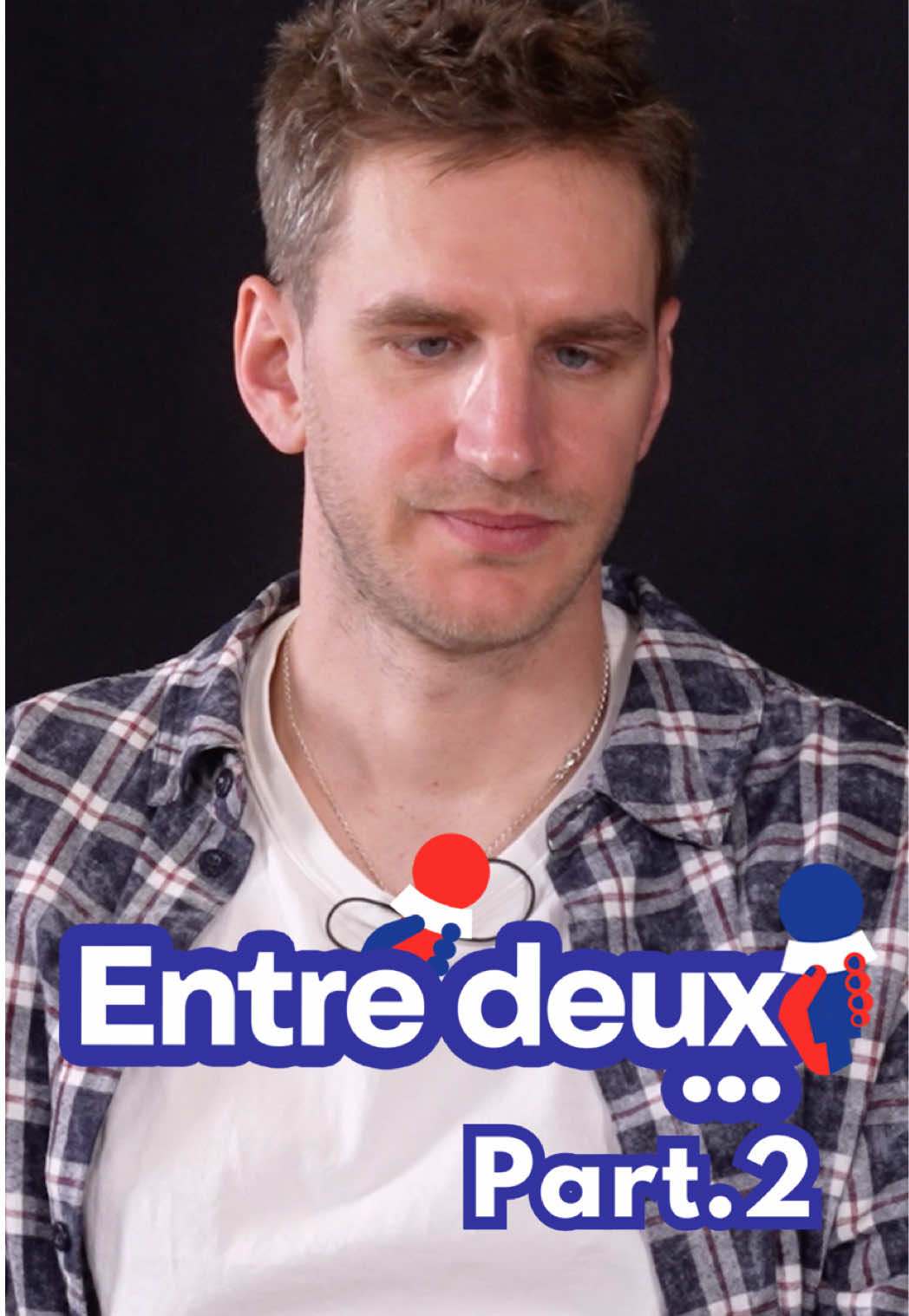@mathischarbonnier