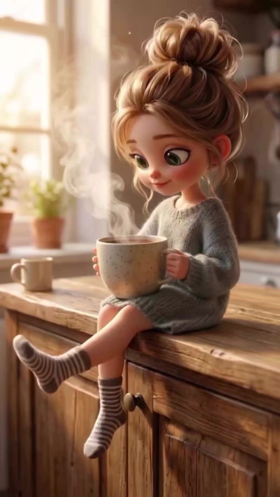 @sawsan