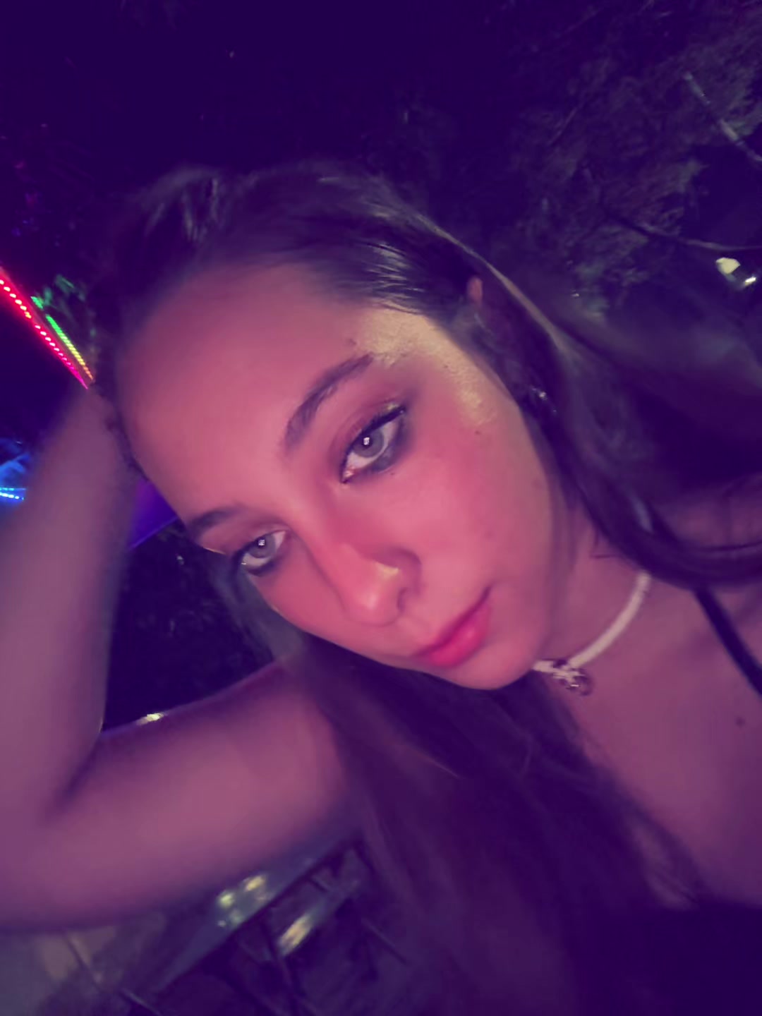 @pp.rivdress