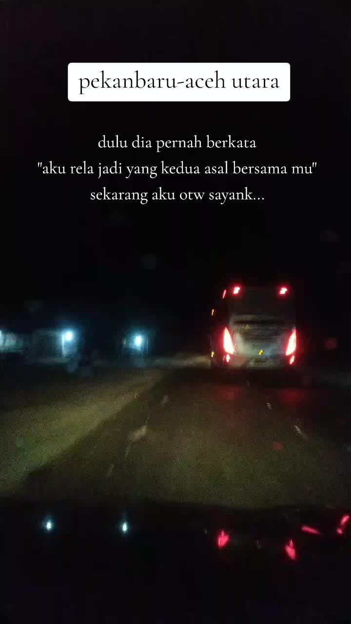 @DARI KONTAK ANDA