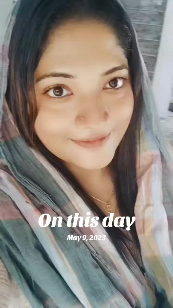 @sabisabi839