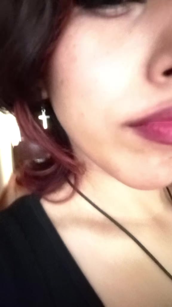@dayGG