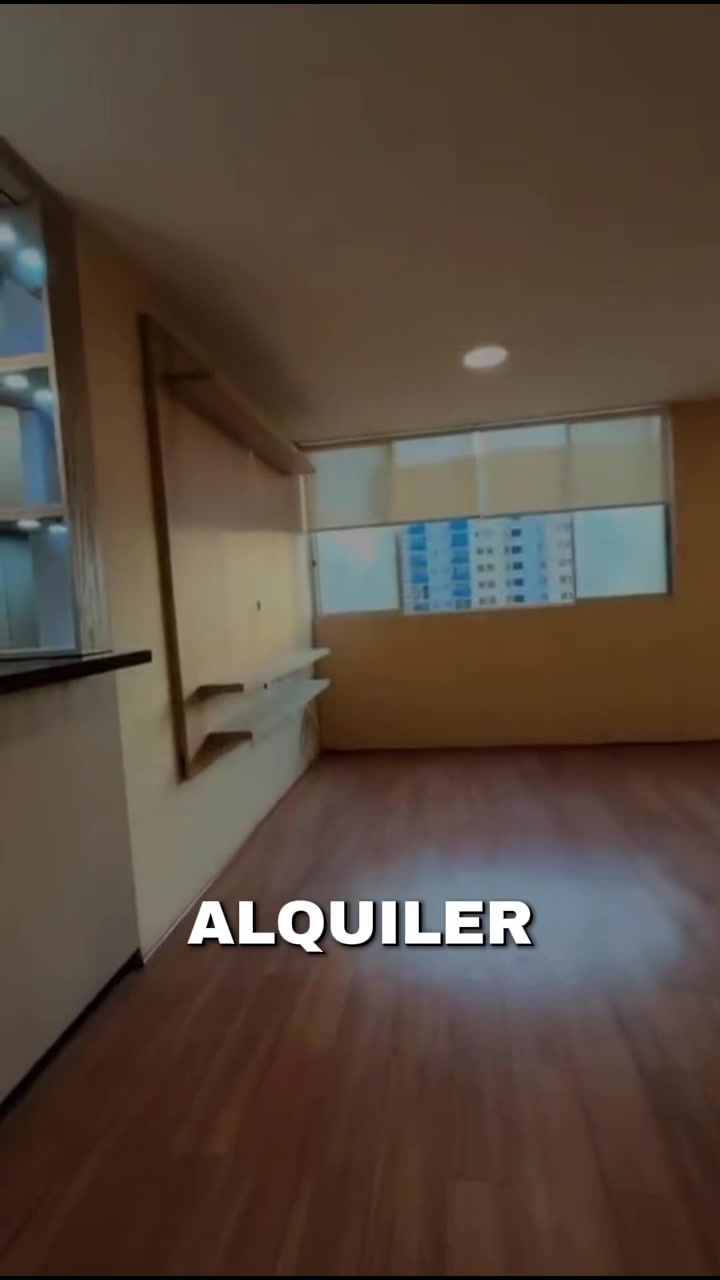 @LIRA INMOBILIARIA