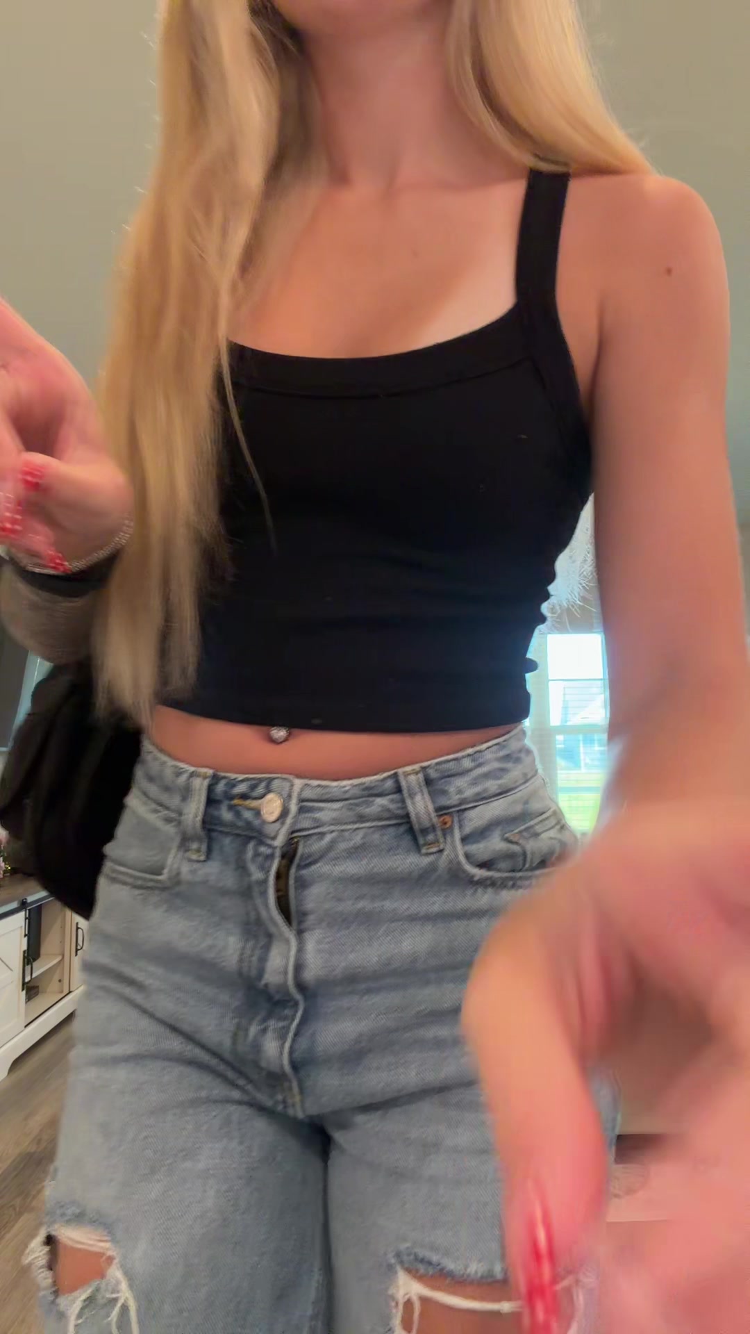 @Ms.pinkpink01
