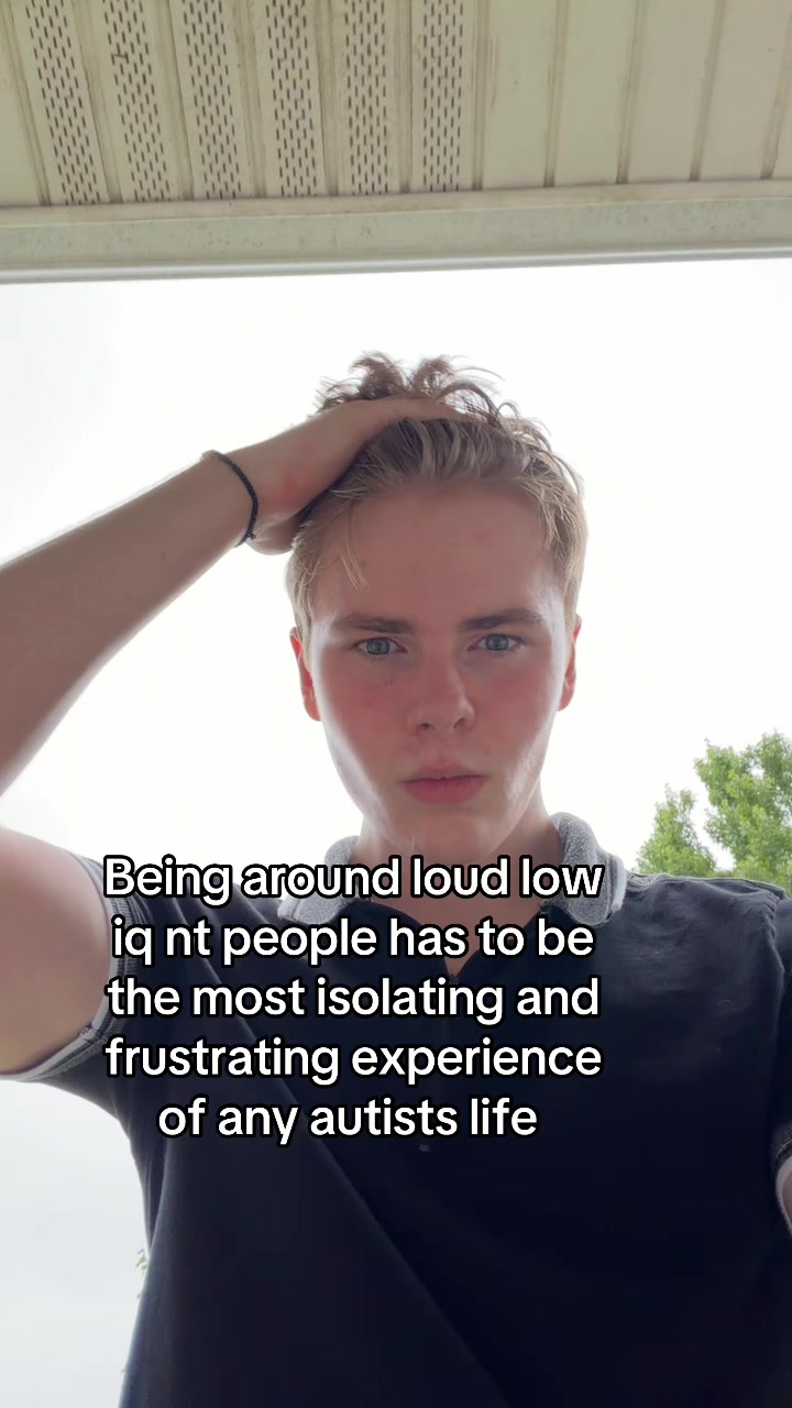 @Benjamin ✝️