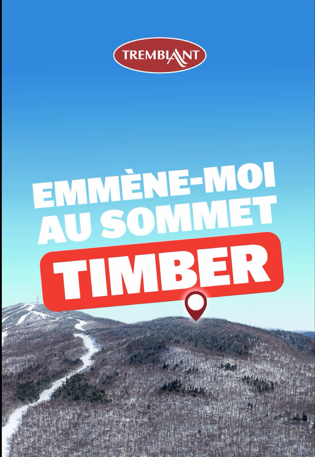 @Tremblant