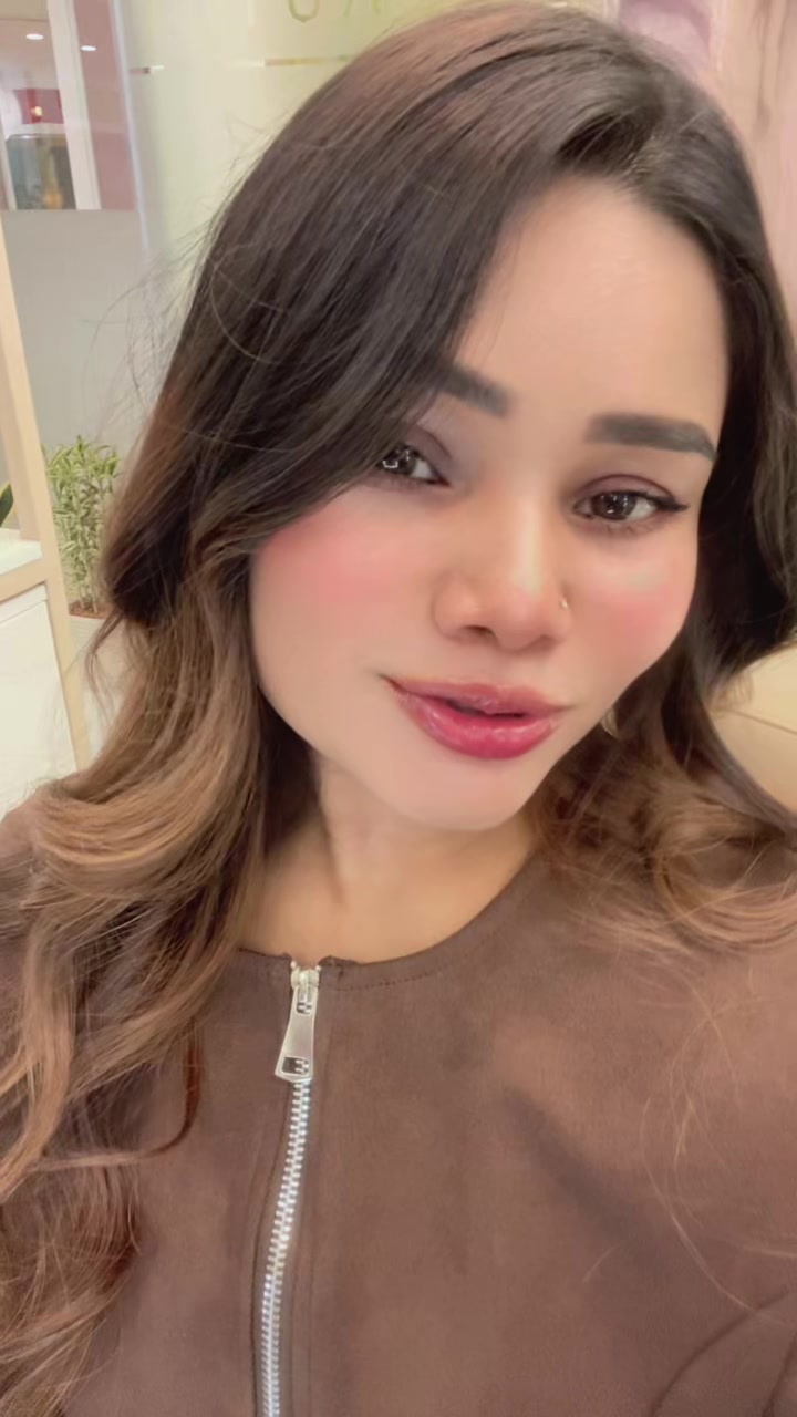 @neha2255