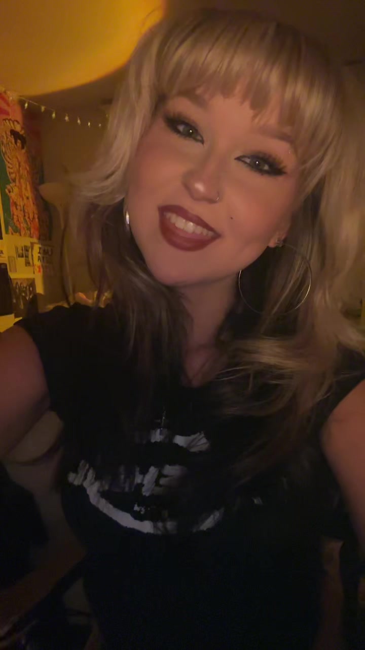 @posthardcoreglazer