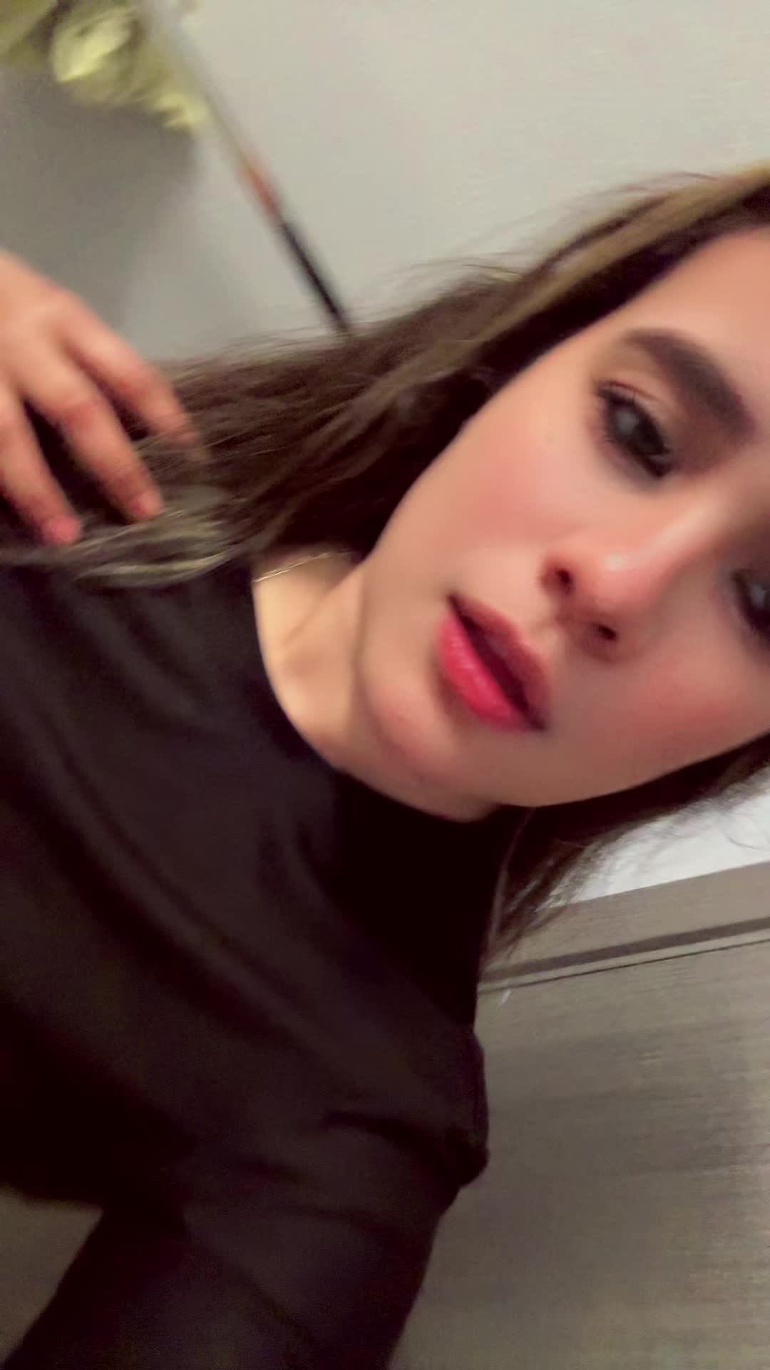 @🌹🌹🌹🌹🌹🌹