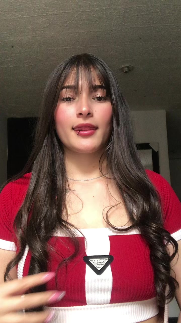 @Alejandra🫶🏼