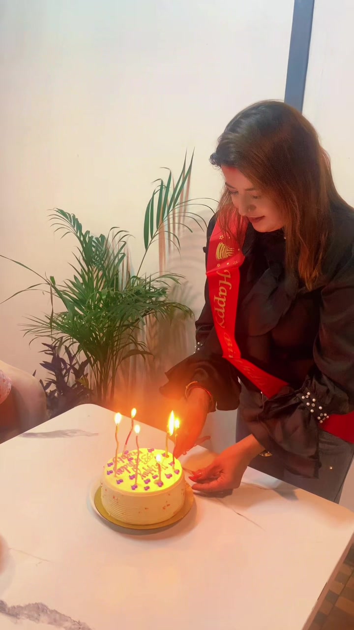 @shovabasnet059