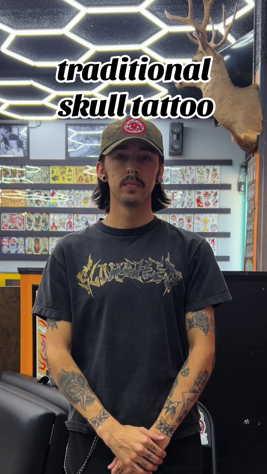 @gibbs.tattoo