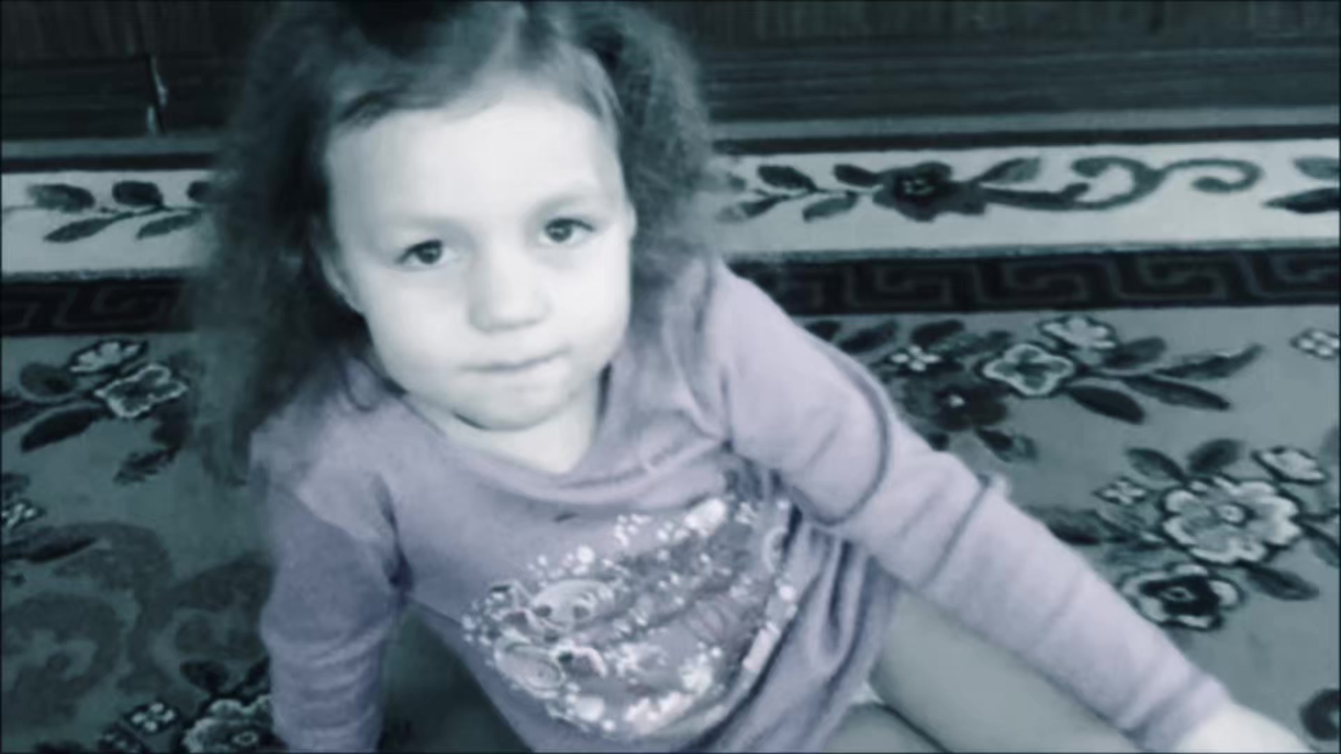 @nastya_43226
