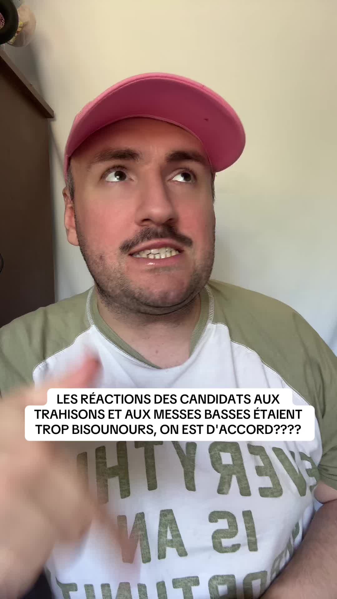 @generalbecasse 🦋
