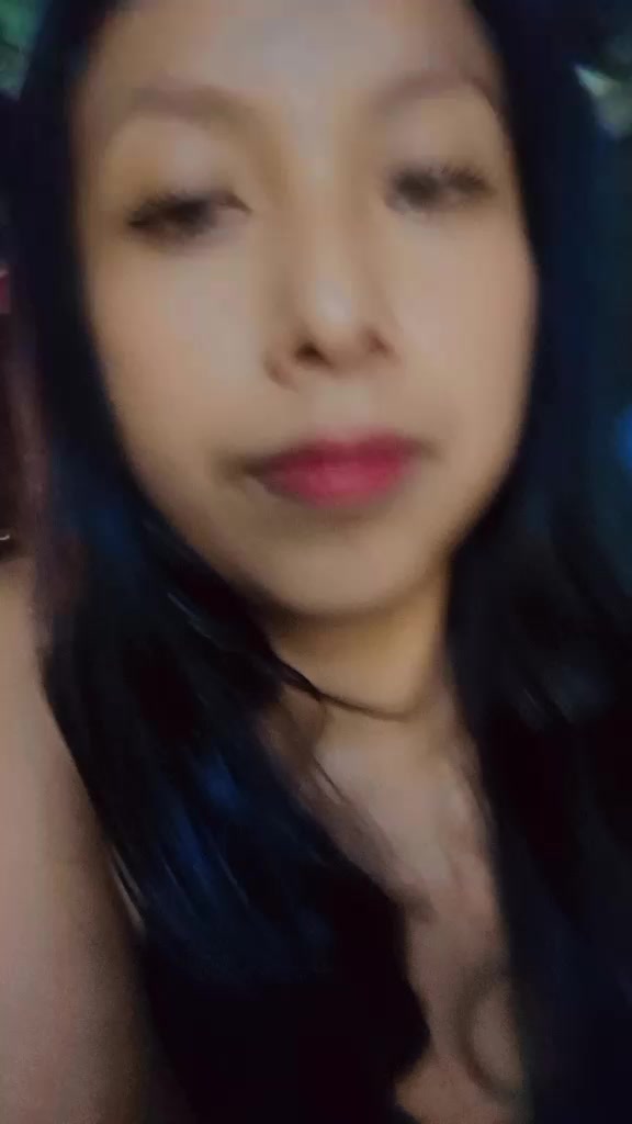 @Selenita Ramírez perez