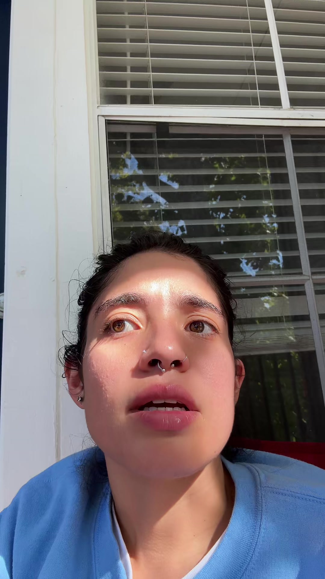 @ari