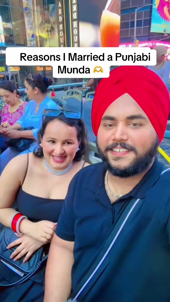 @🇮🇳LoveInTwoCultures🇳🇵