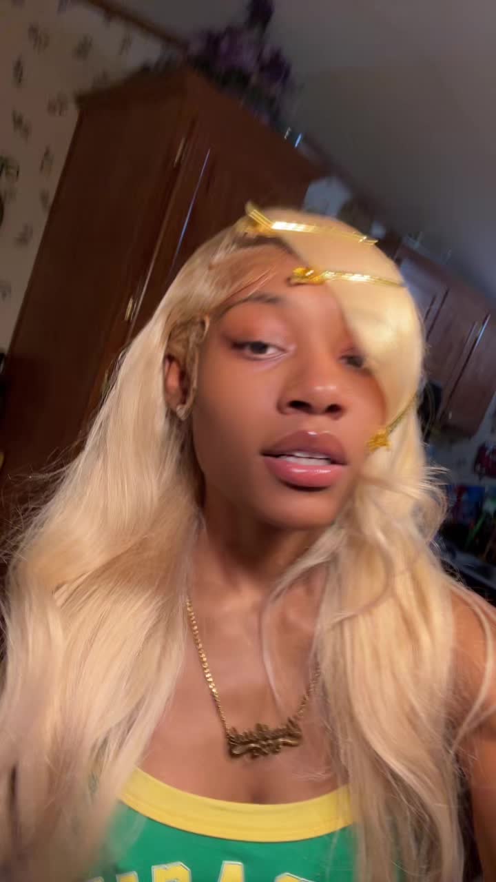 @Kiraaaa