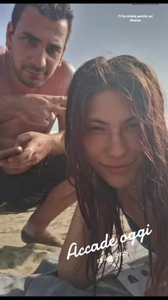@desirè