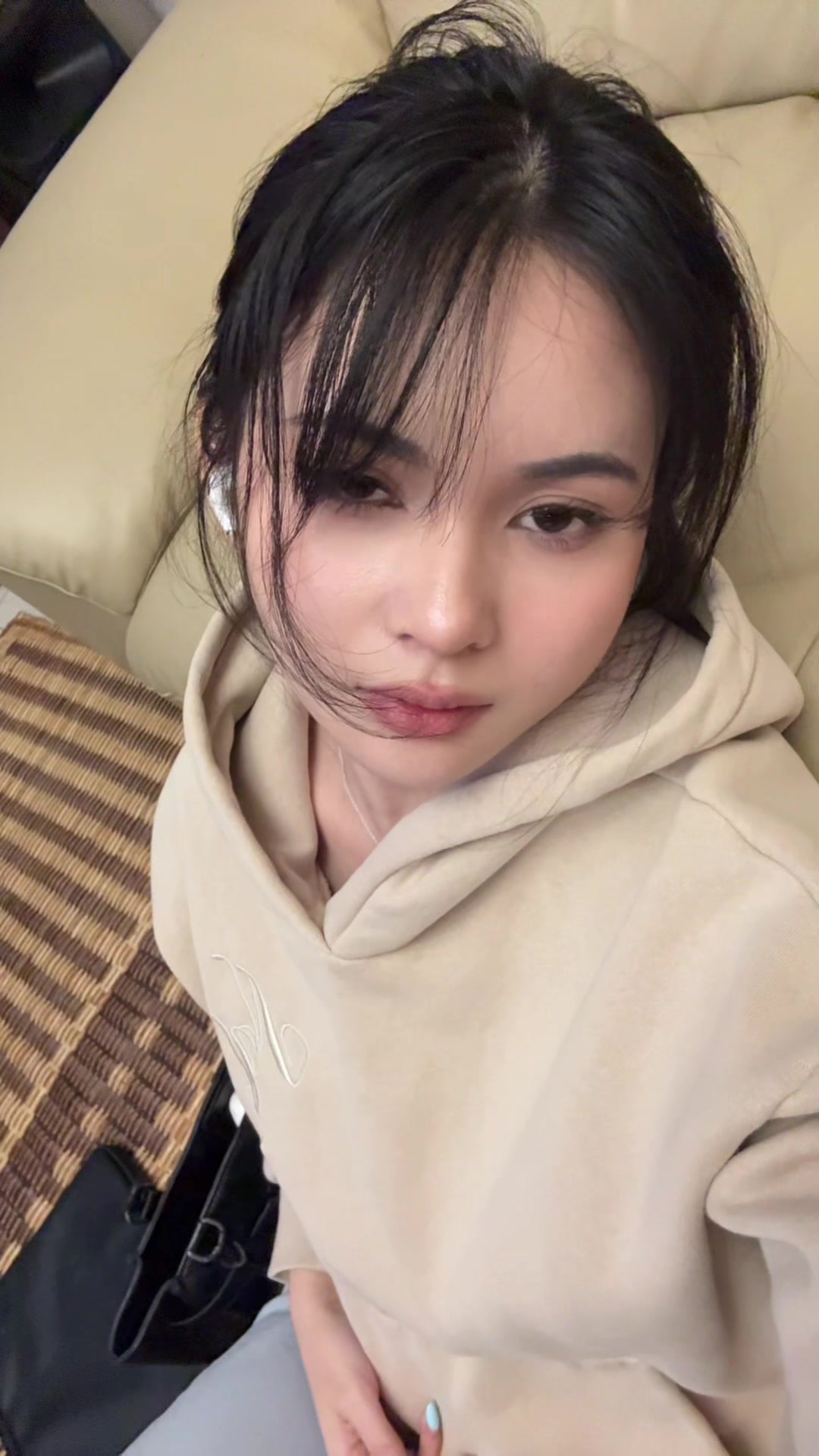 @Eve