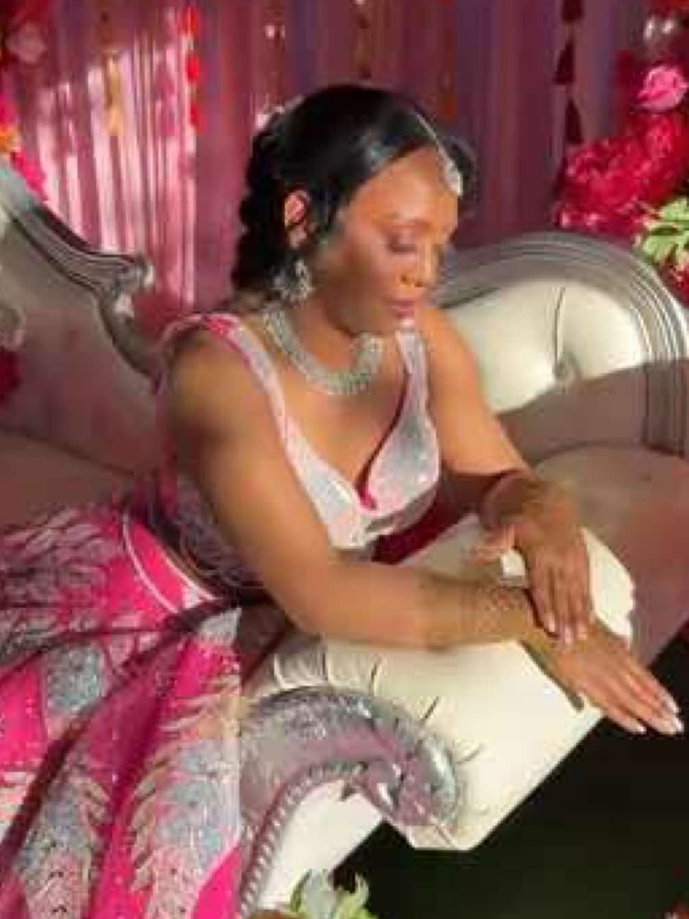 @GTA Wedding Content Creator
