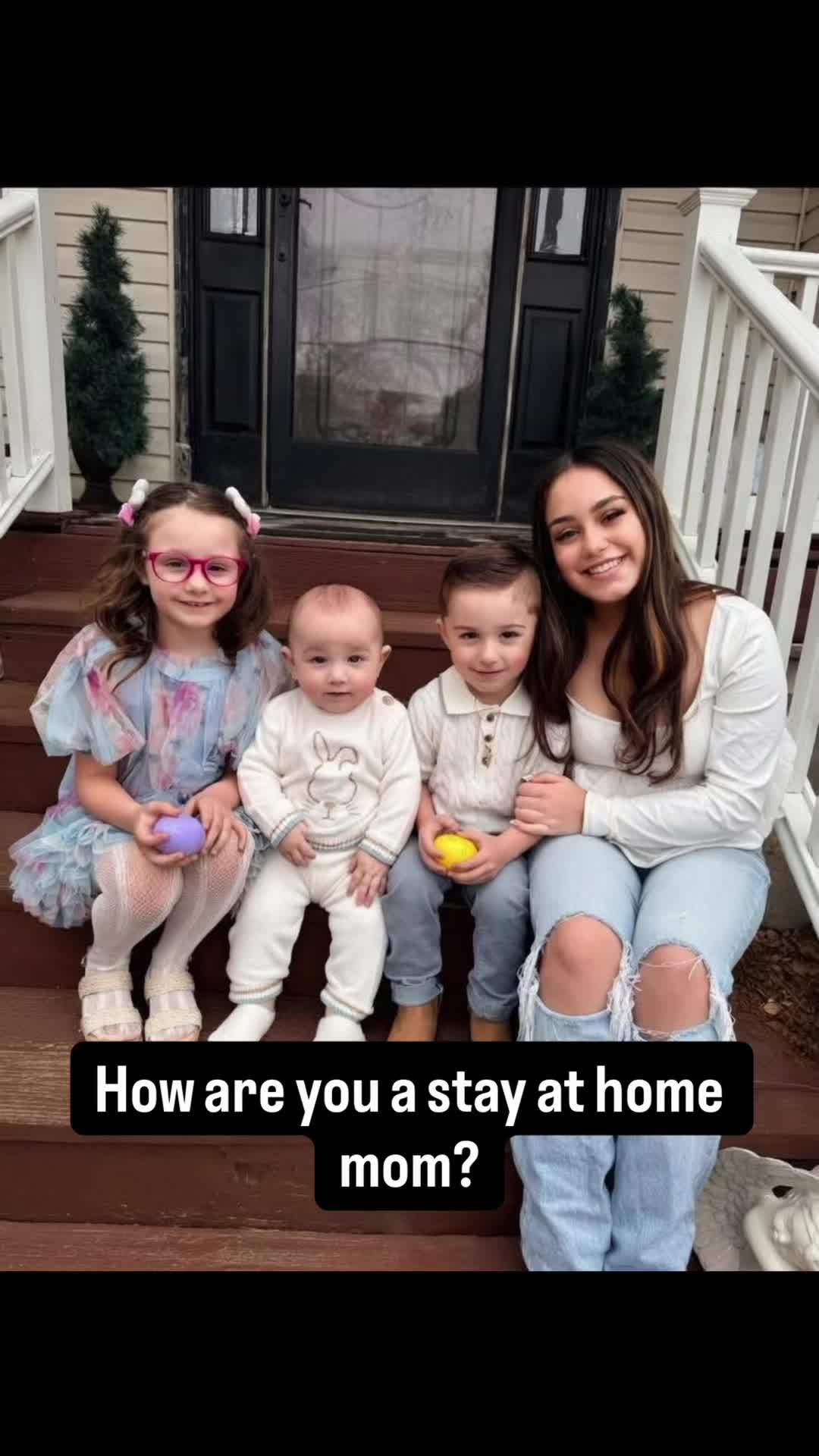 @ashleysicoli