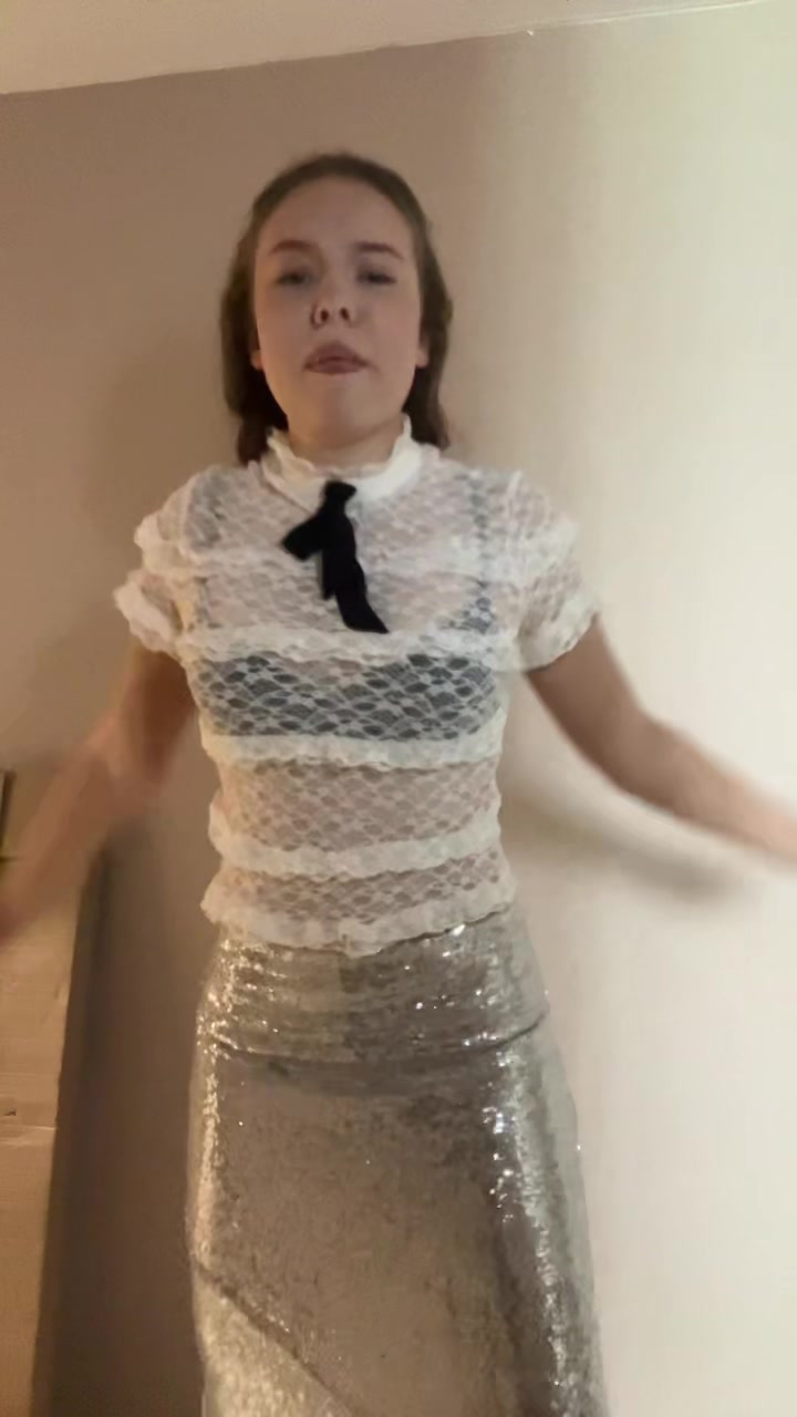 @Тг: Чмок 💋