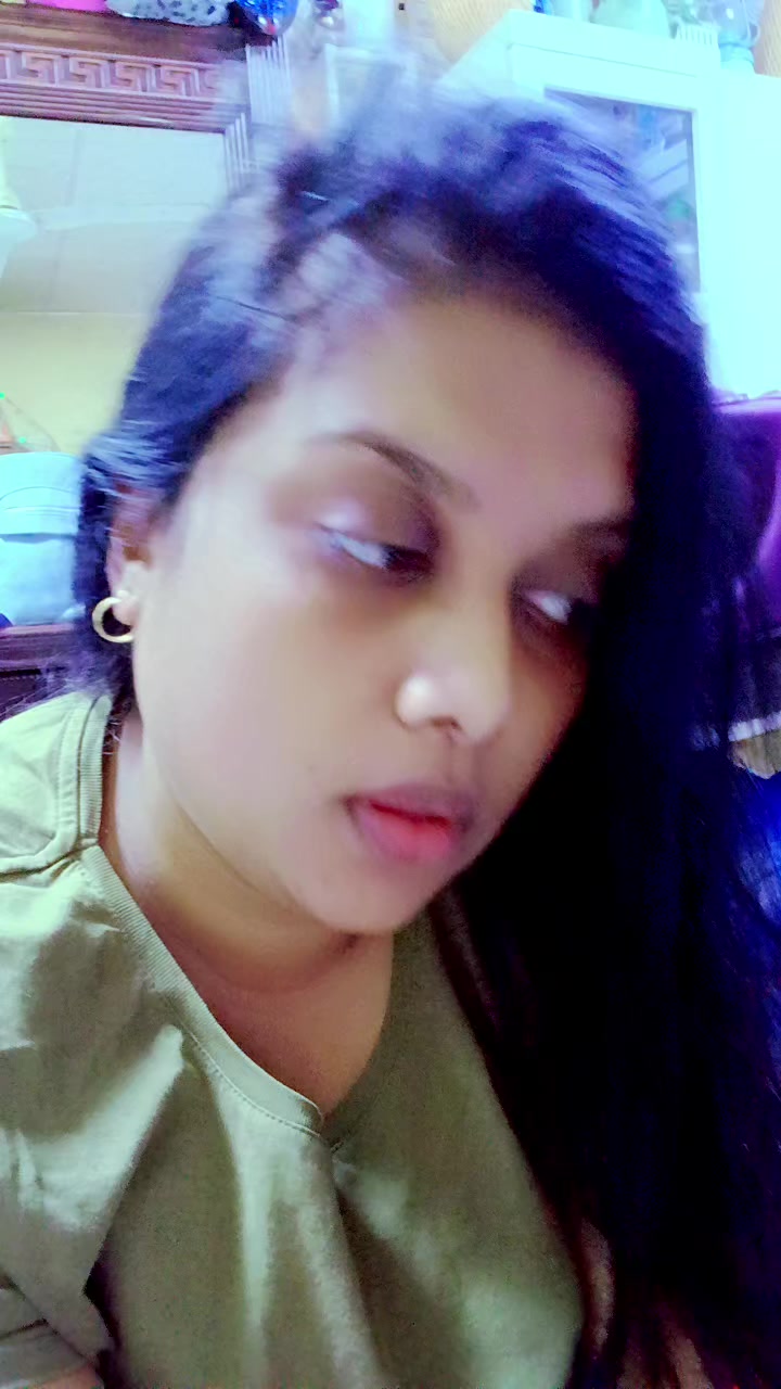 @🥀Dil🪷🇱🇰🇦🇪⚘️