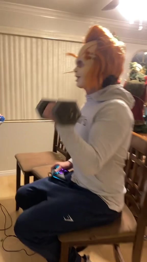 @kadodraperfitness