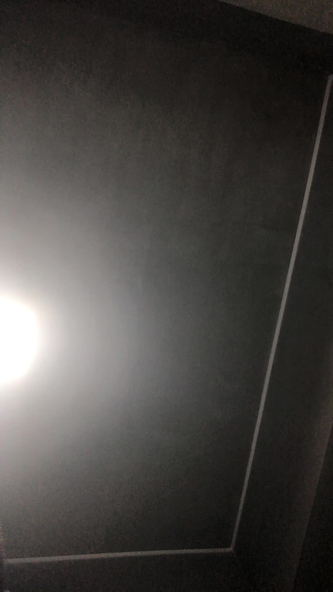 @daniertj7ct