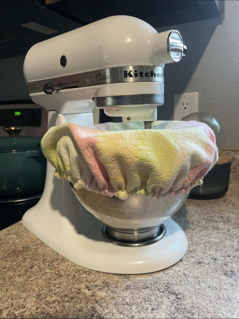 @SewingHailey