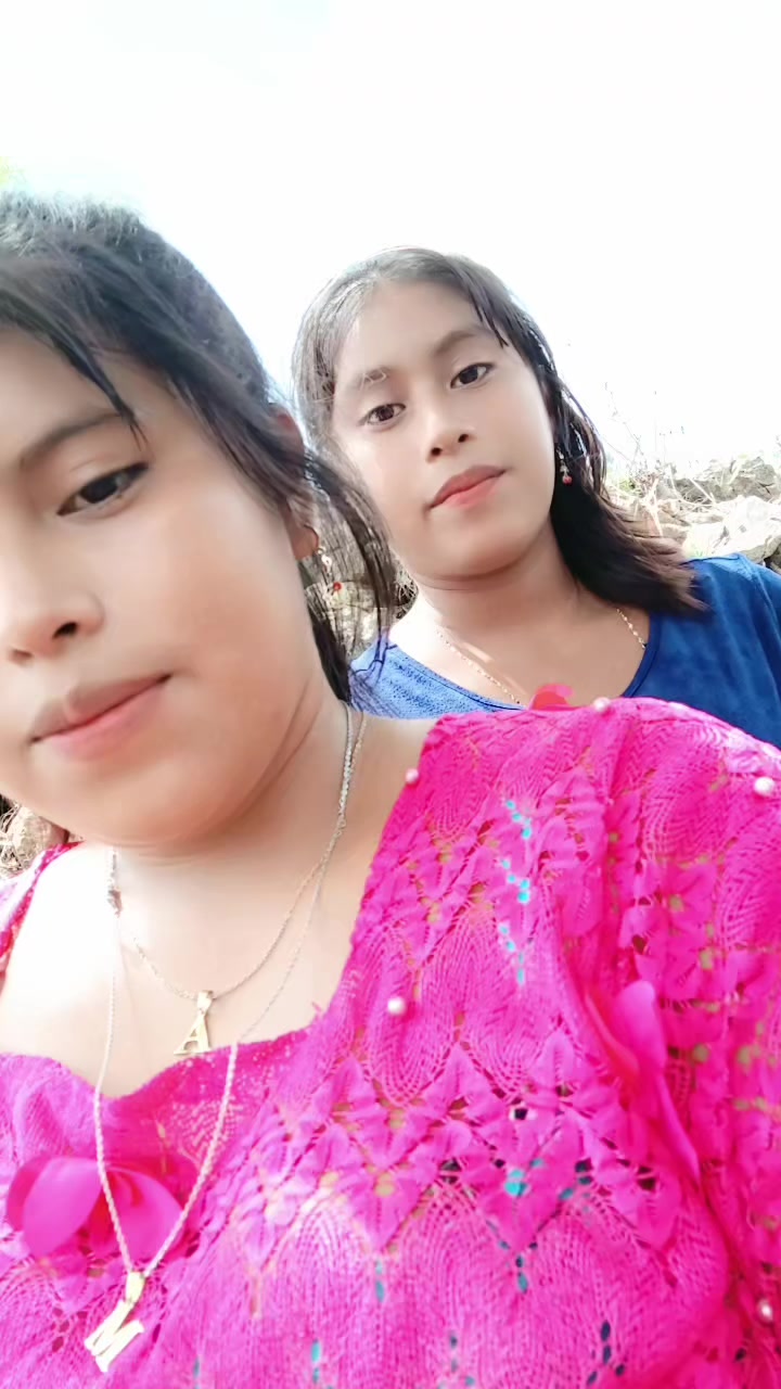 @🩵💞mariela la chapina🩵💞💯